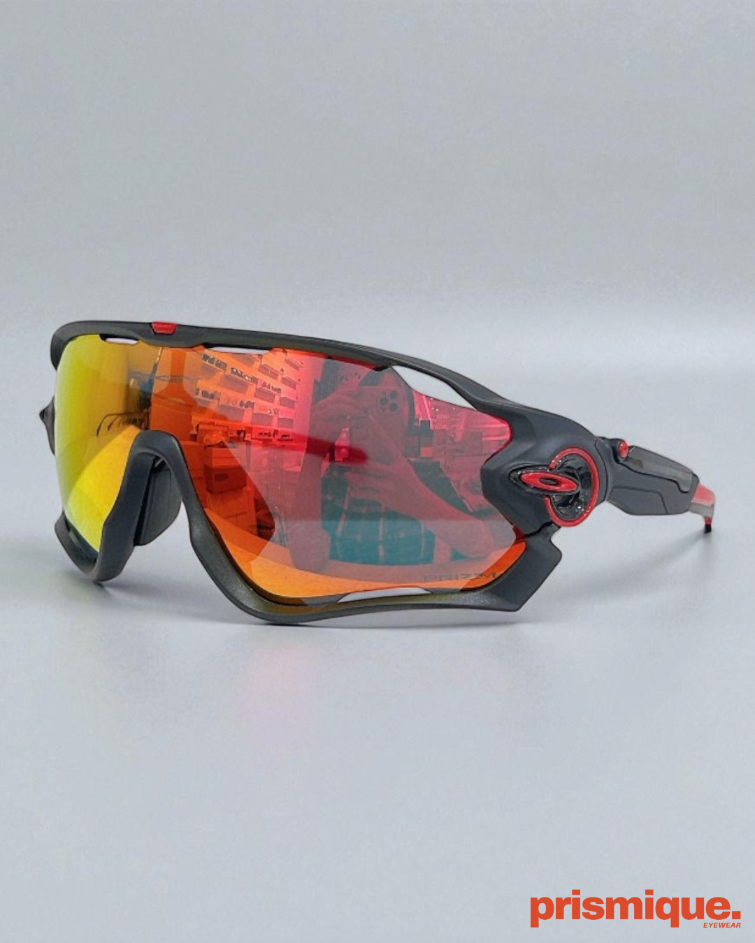 Oakley | OO9290