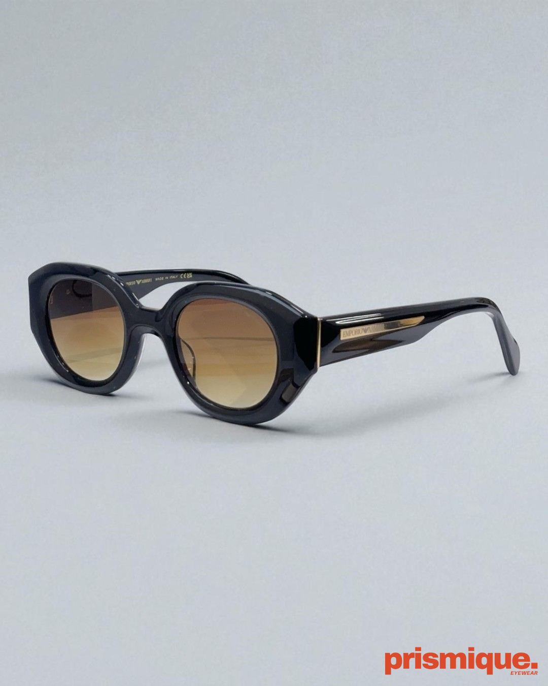 Emporio Armani  | EA4230U