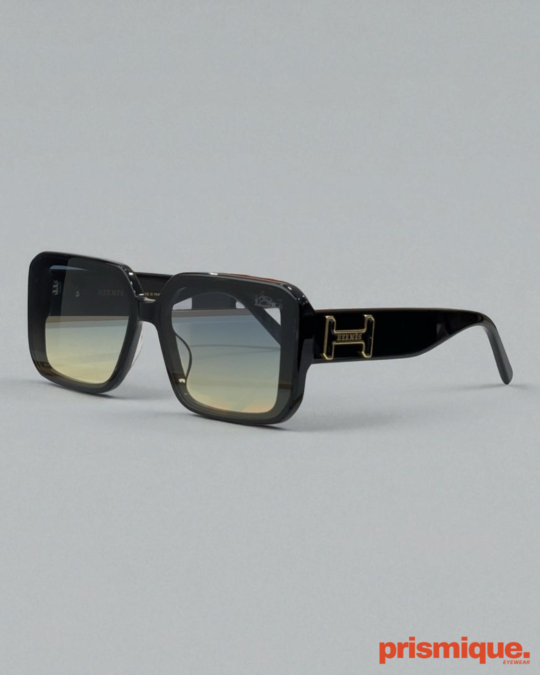 Hermes | 9712