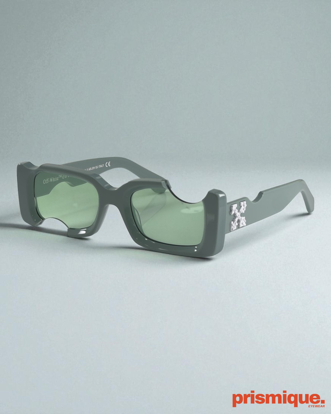 Off White | OW40006