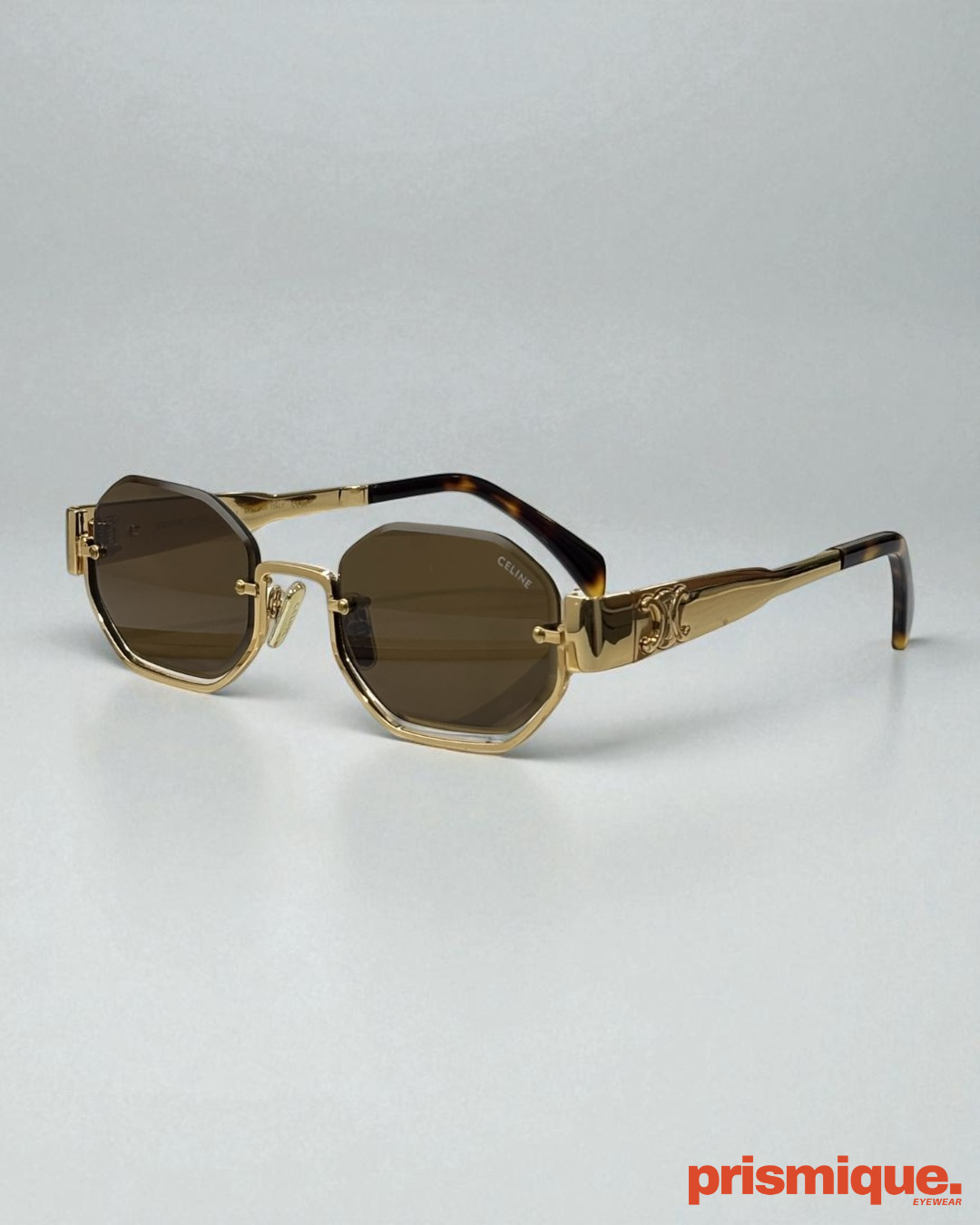 Celine | CL42118U