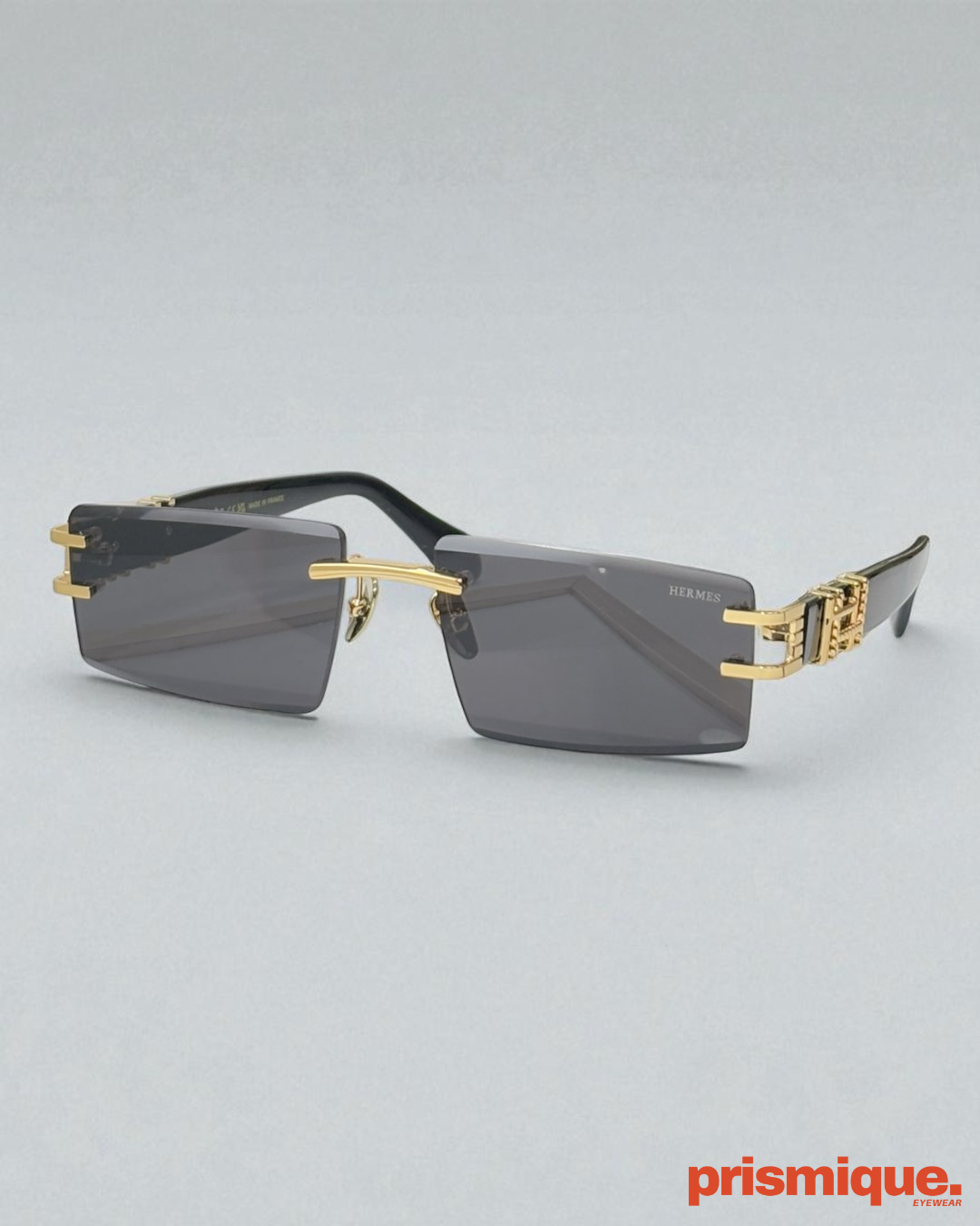 Hermes | 9708