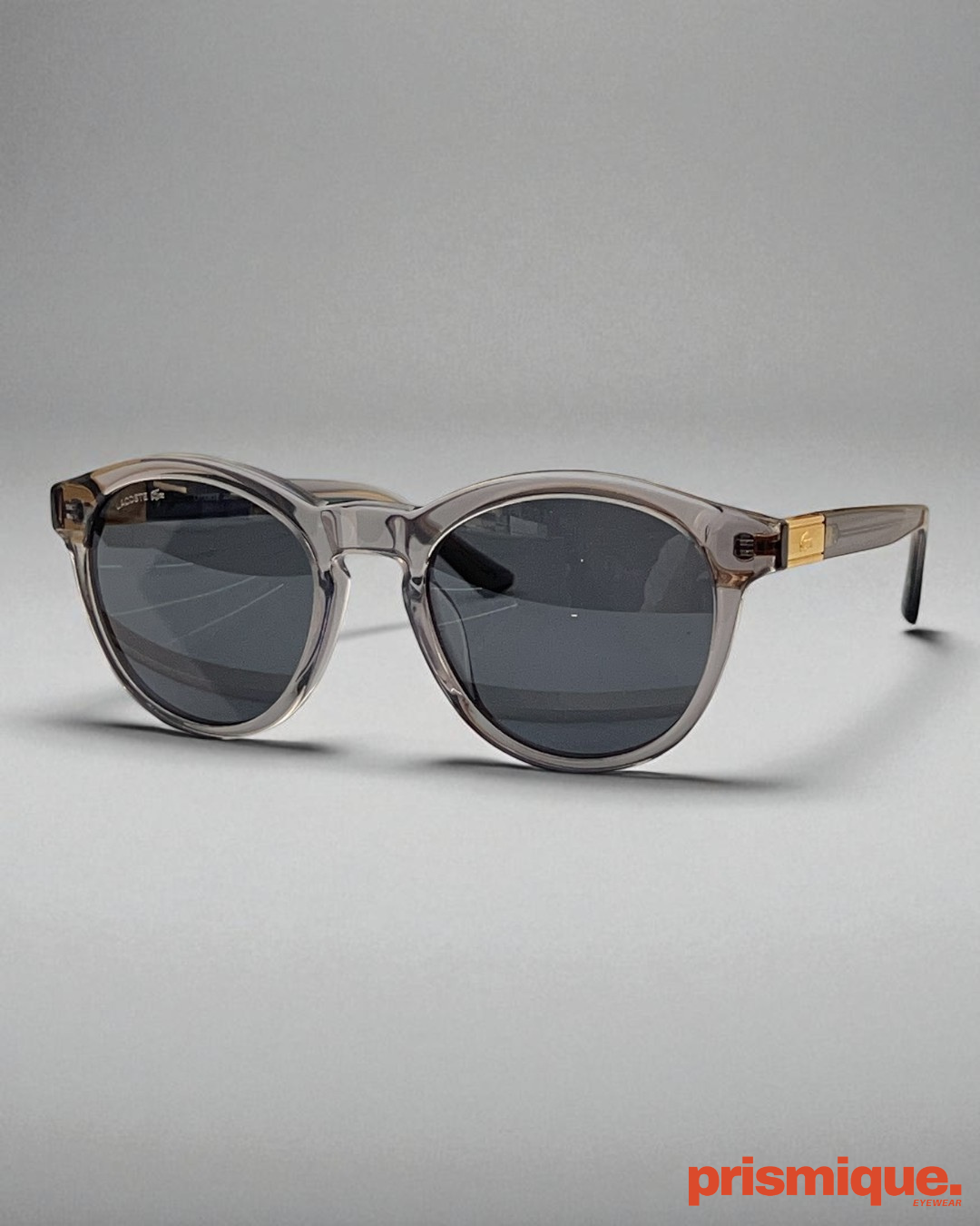 Lacoste | L2888