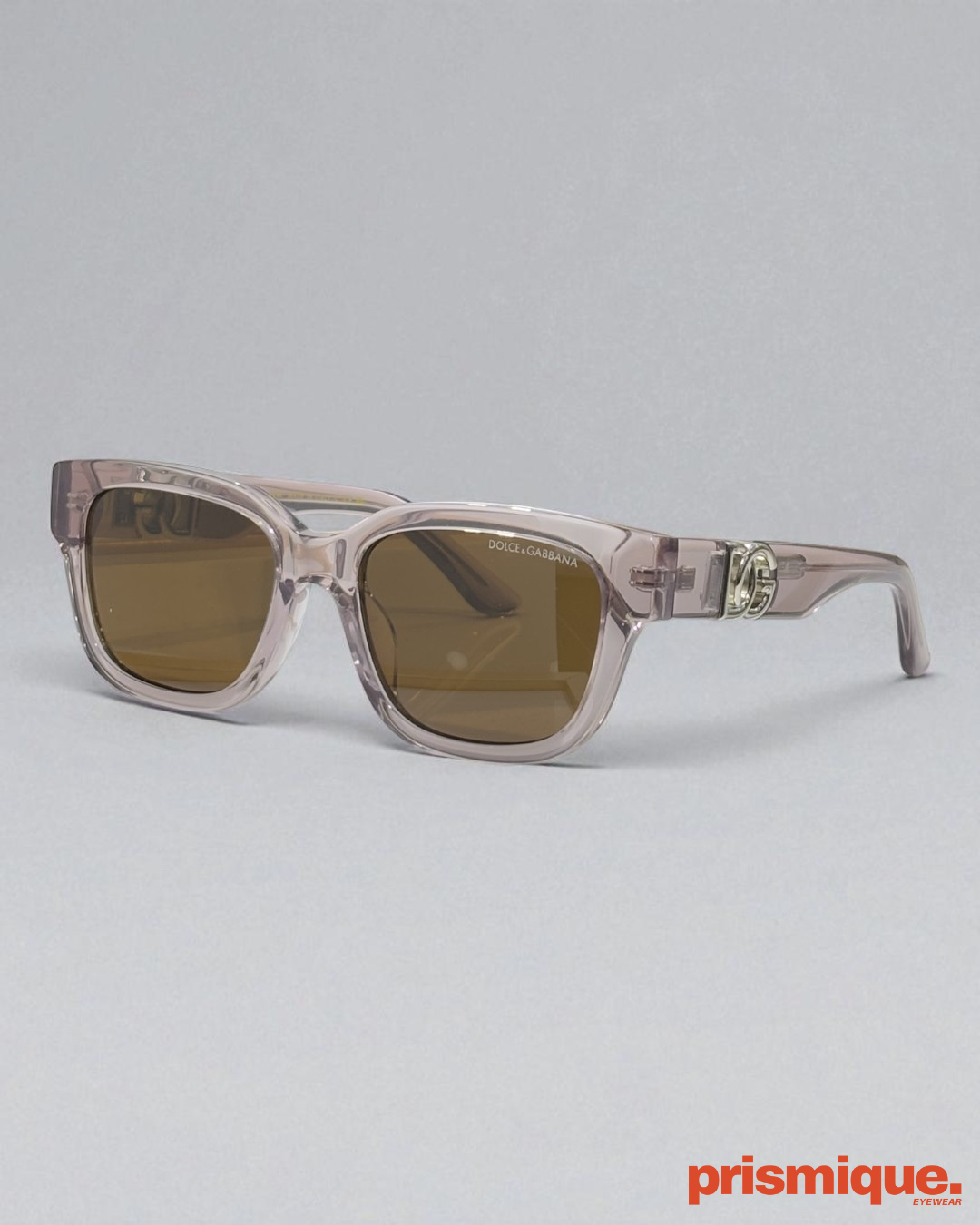 Dolce & Gabbana | DX6009