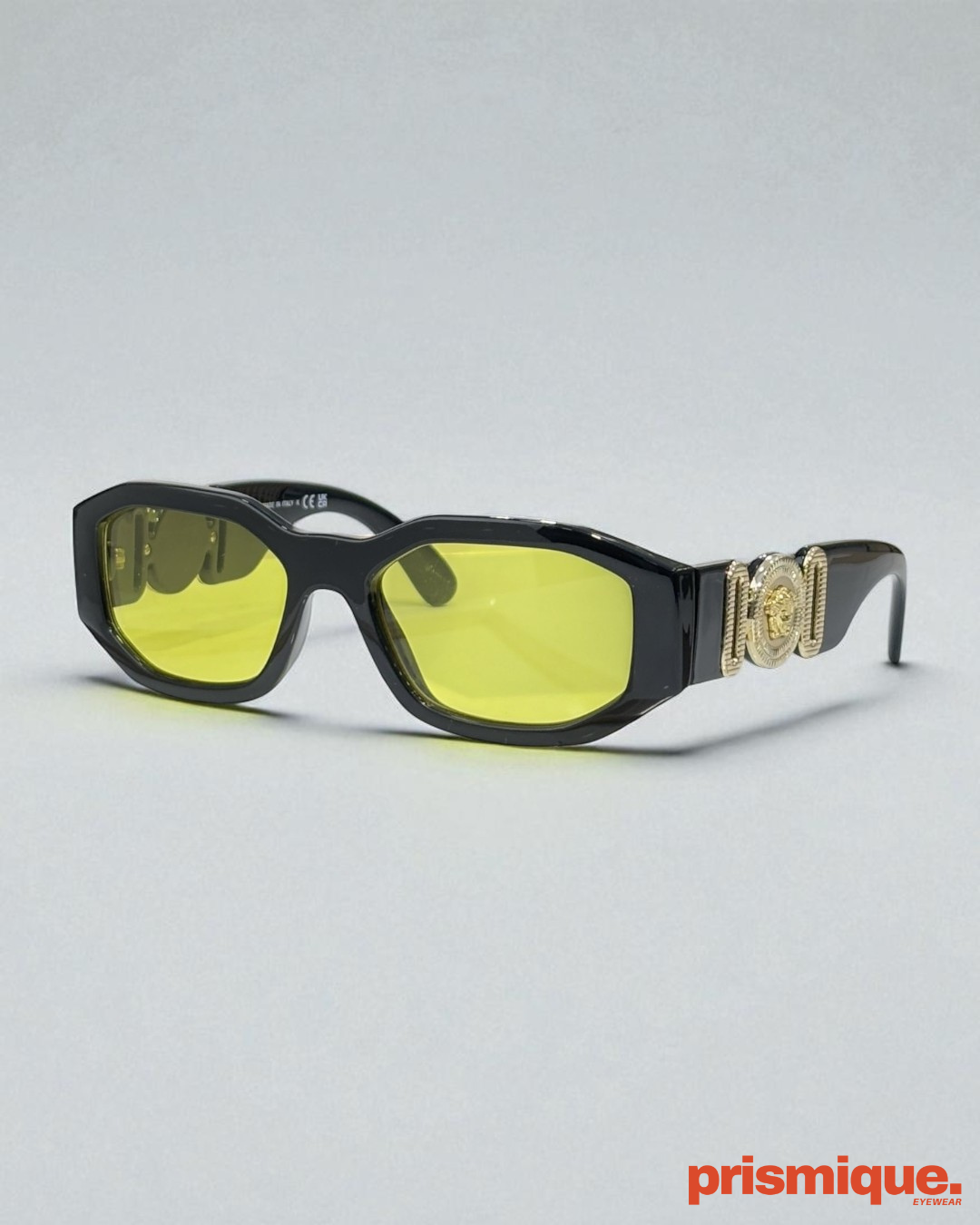 Versace Medusa Biggie | 4361