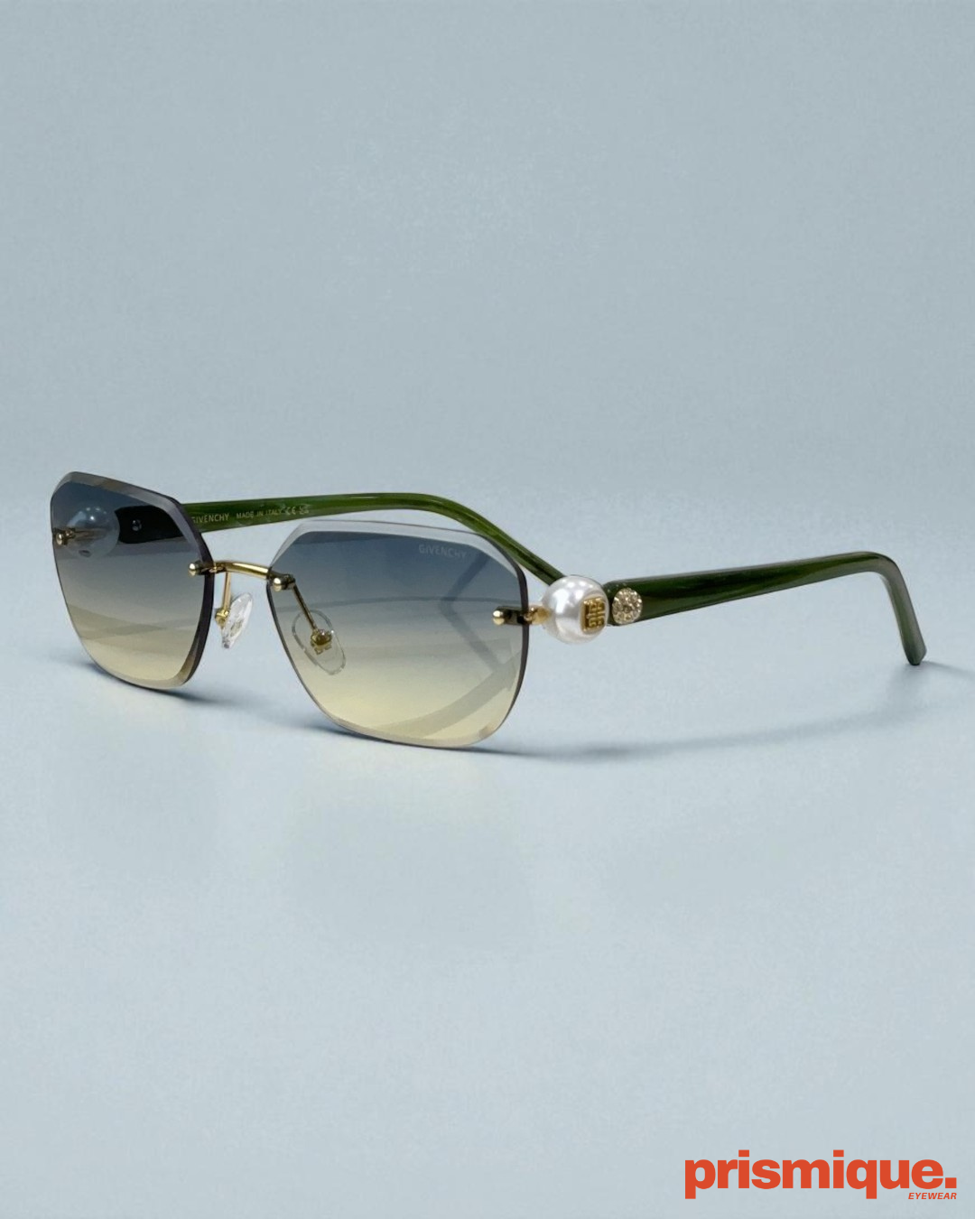 Givenchy | GV4010M