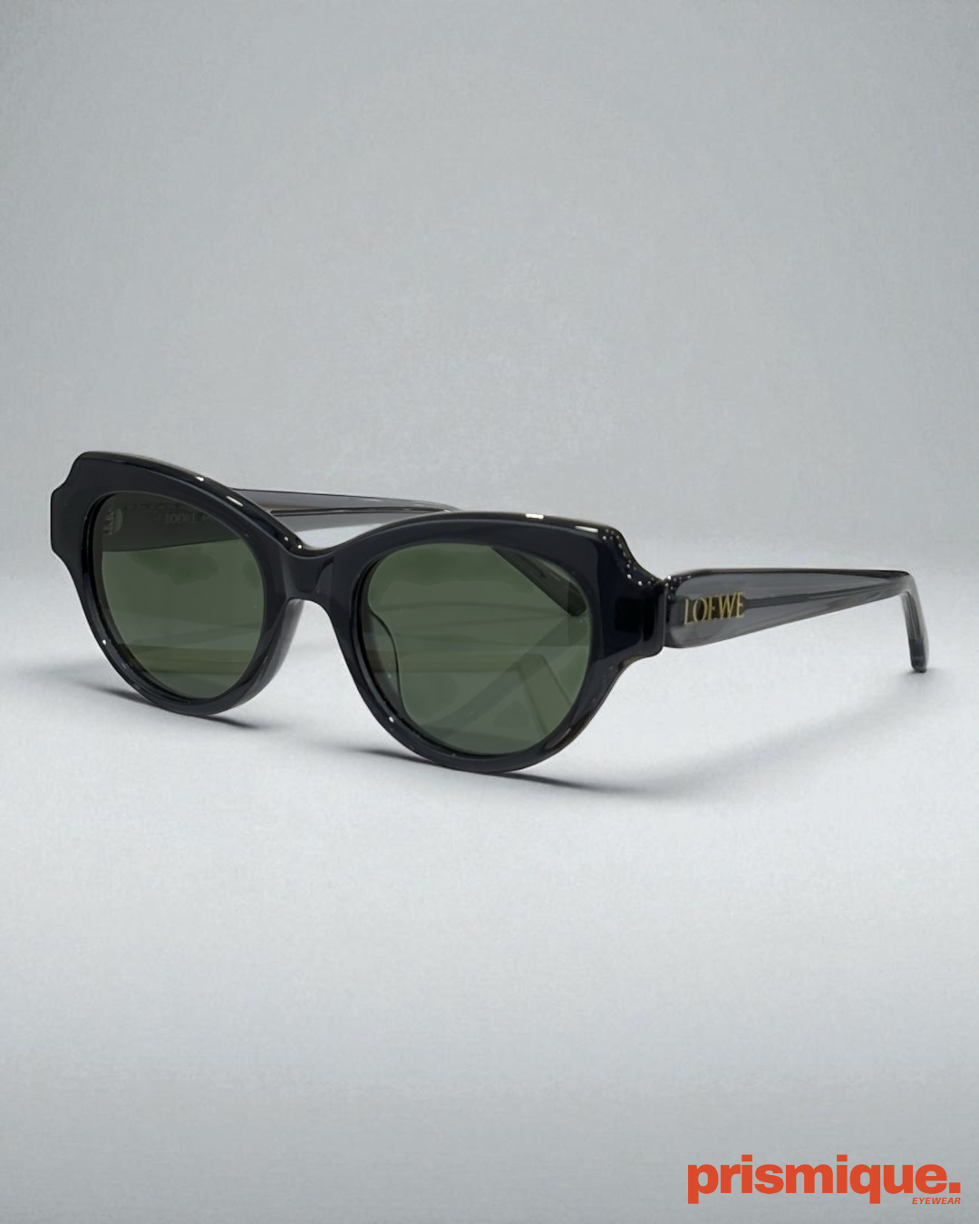Loewe | LW40178I