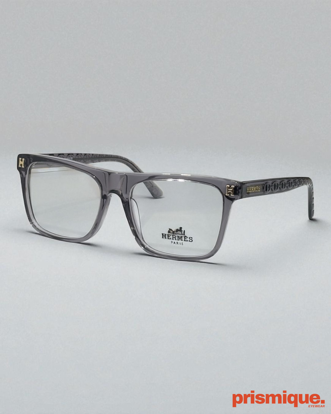Hermes | HE7012