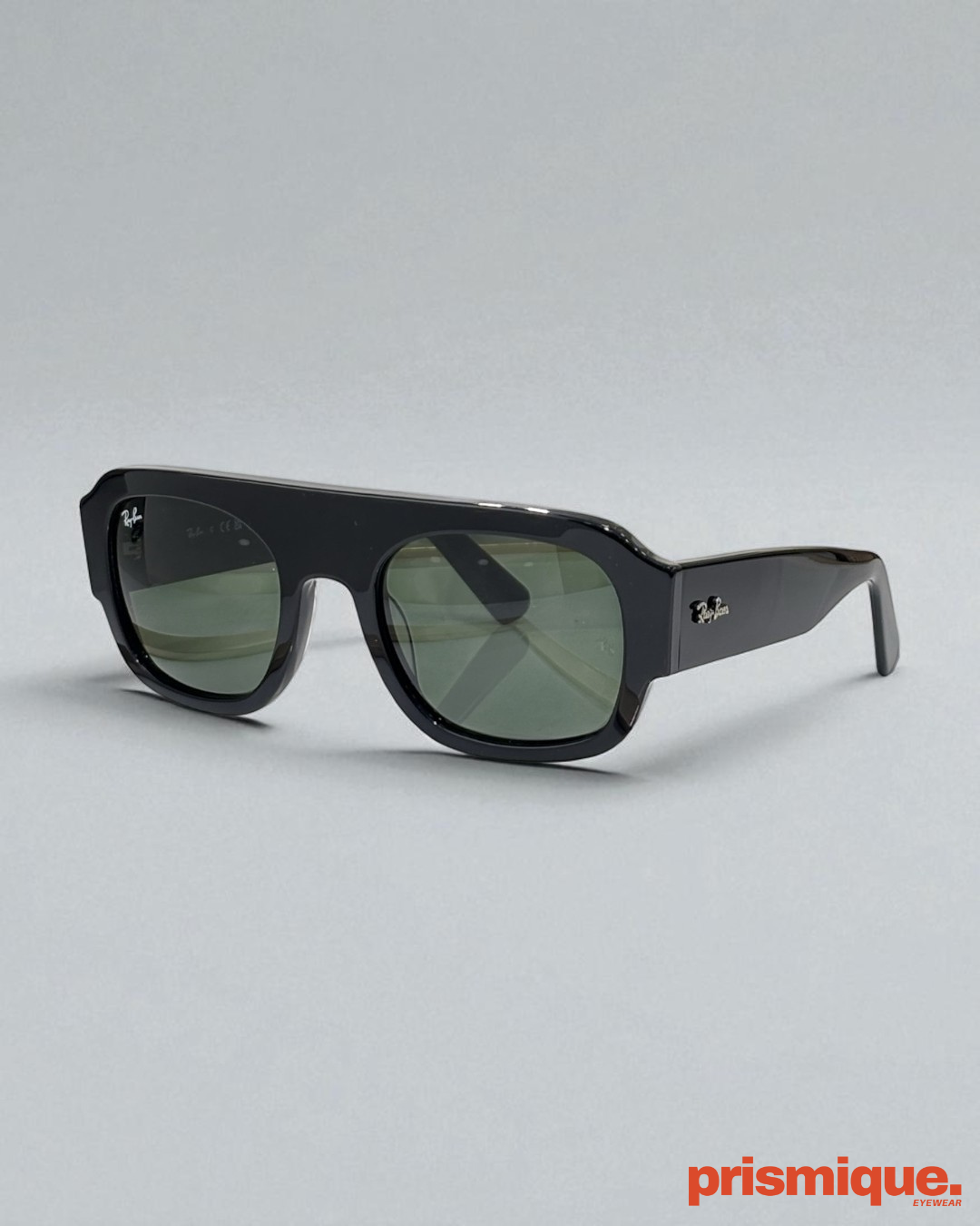 Ray-ban | RB2218