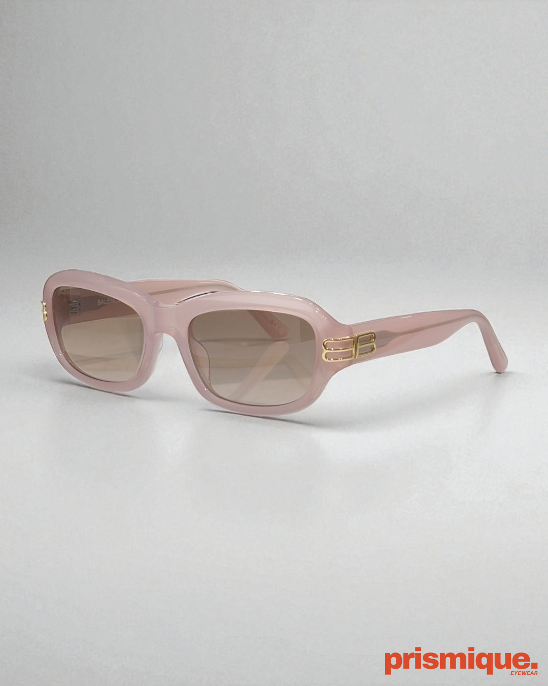 Balenciaga | BB0471SK