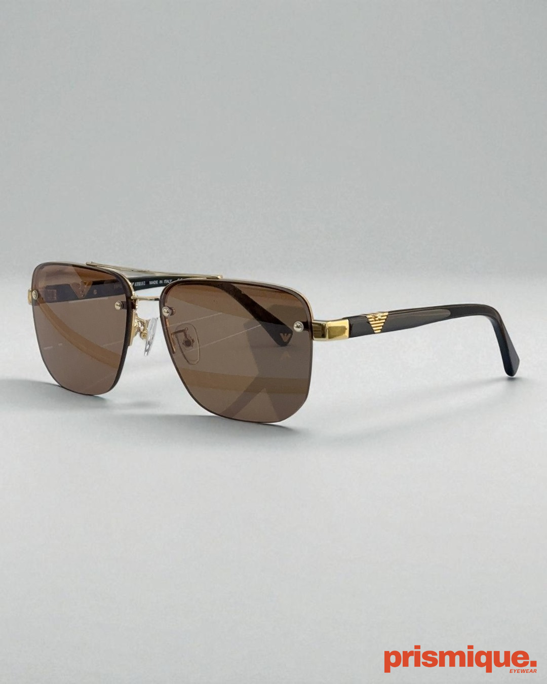 Emporio Armani  | EA4016