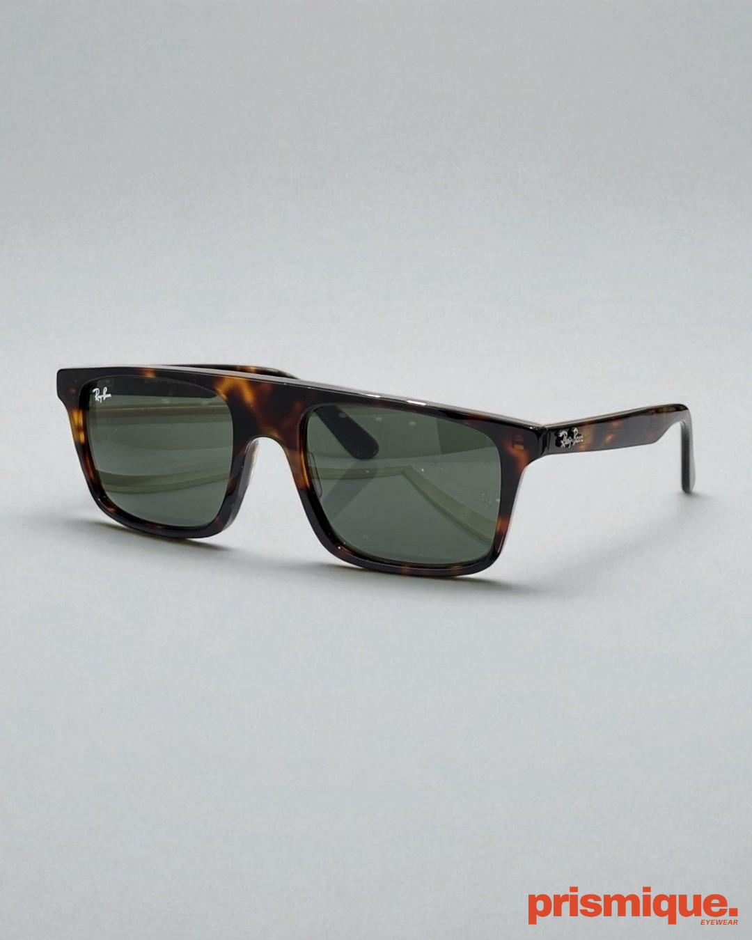 Ray-ban | RB2222