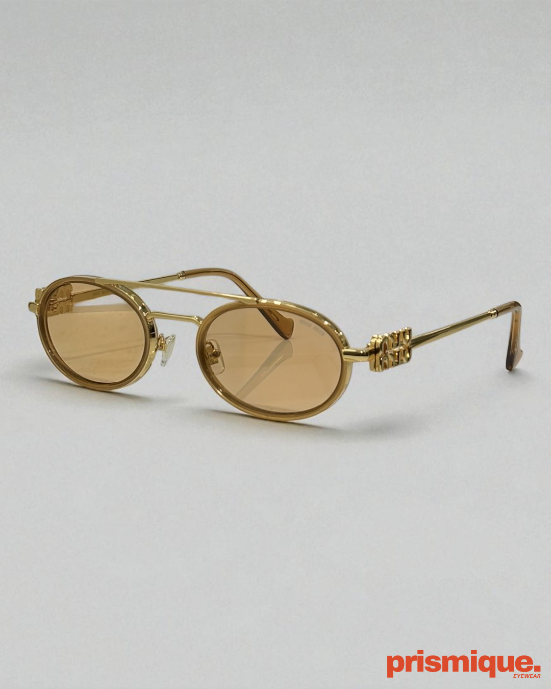 Miu Miu | MU 54ZS