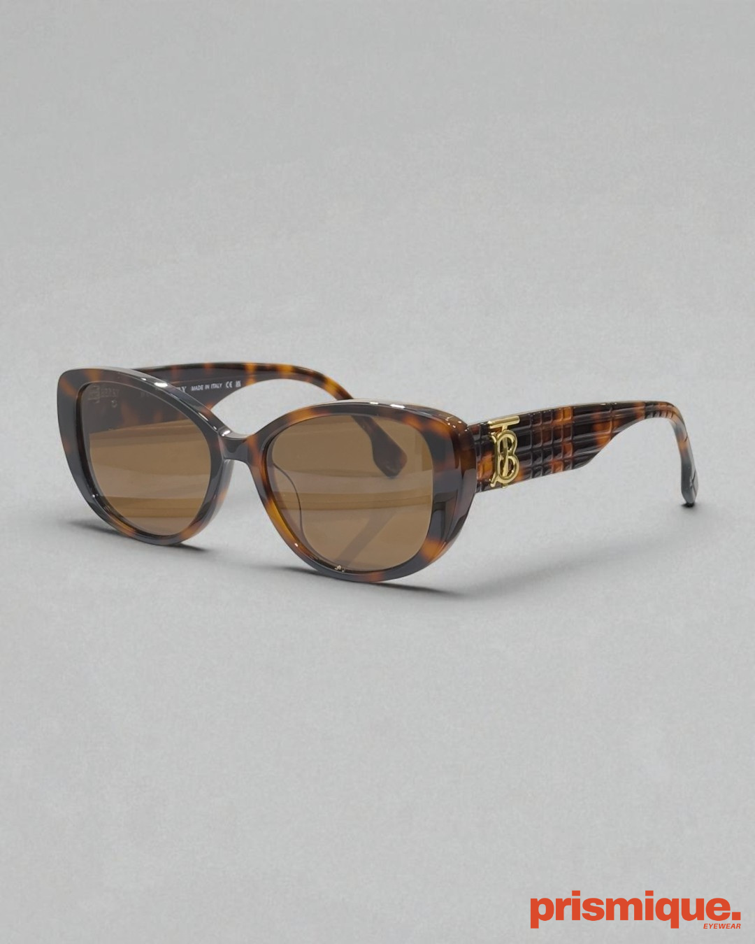 Burberry | BE2397