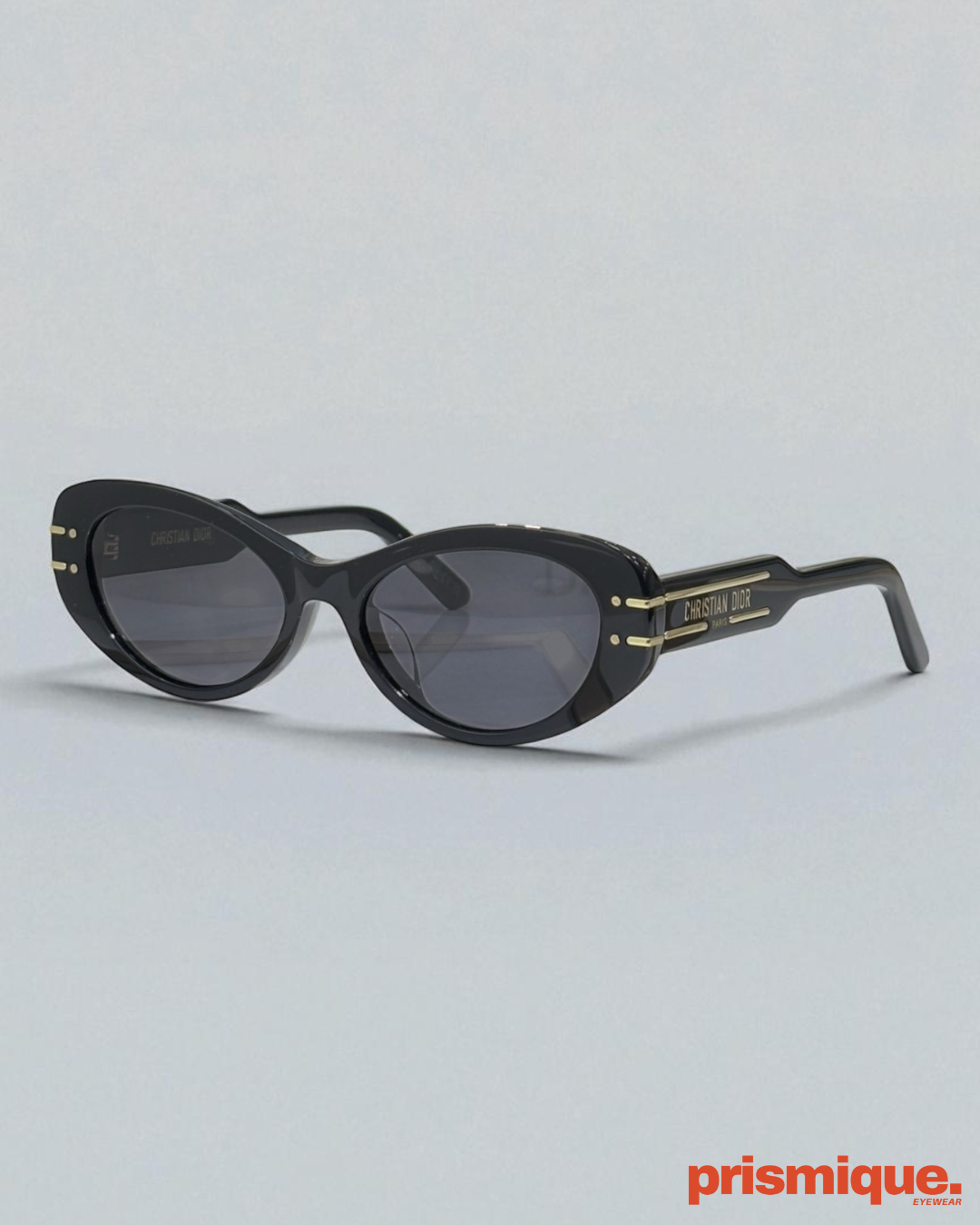 Dior | Signature B8U