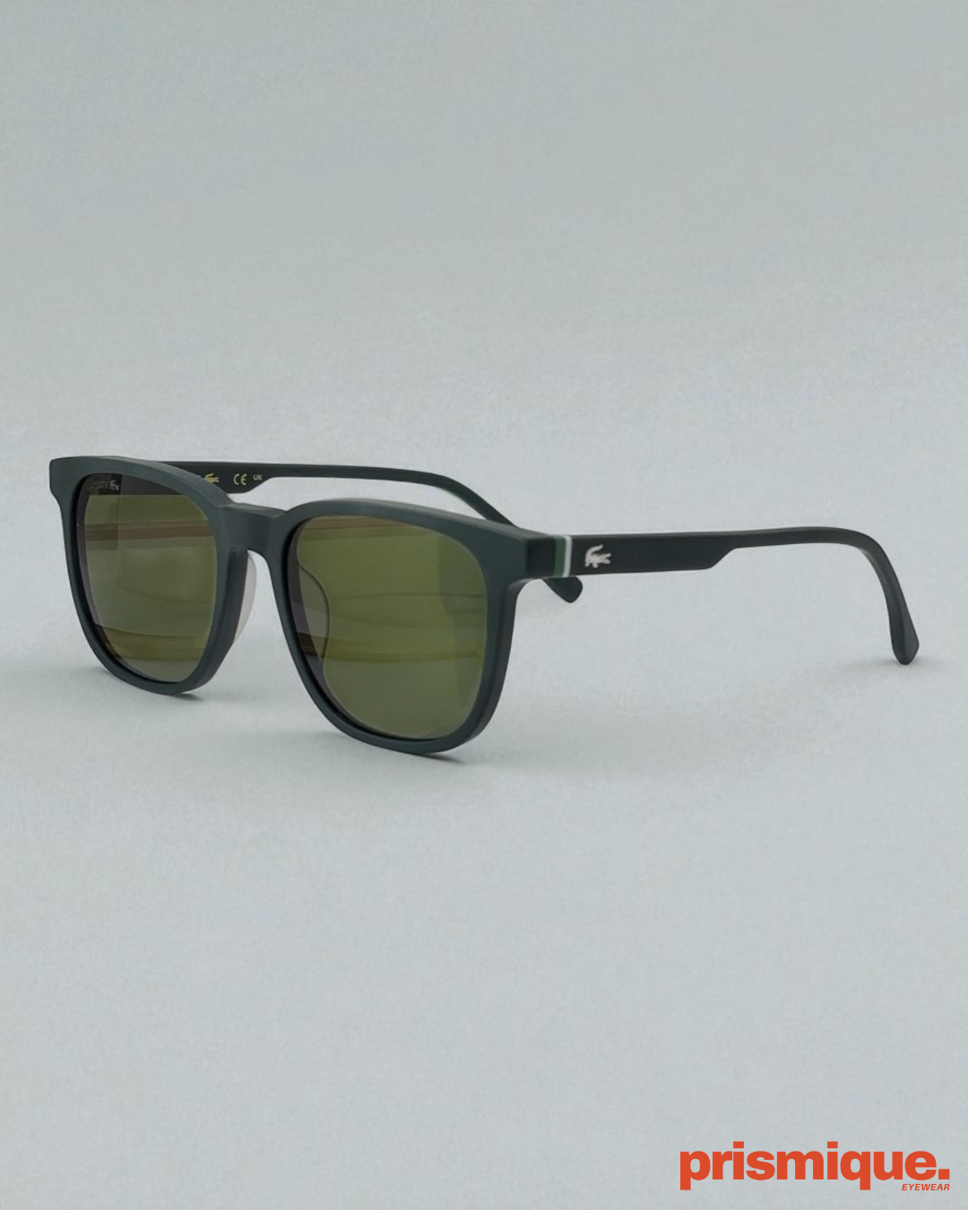 Lacoste | L6029S