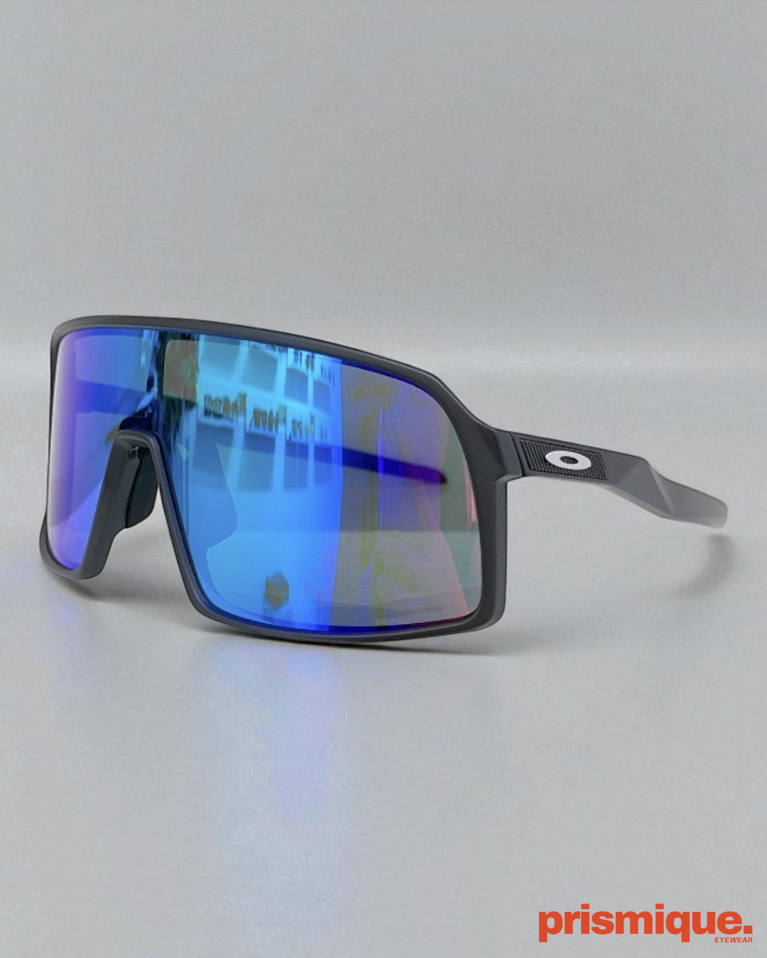 Oakley | OO9406A