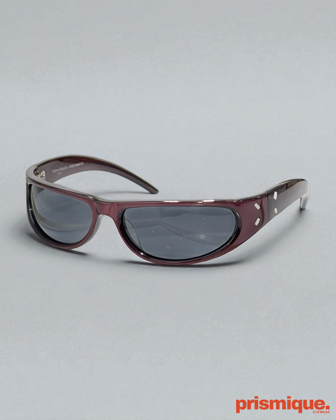 Gentle Monster Maison Margiela | MM203