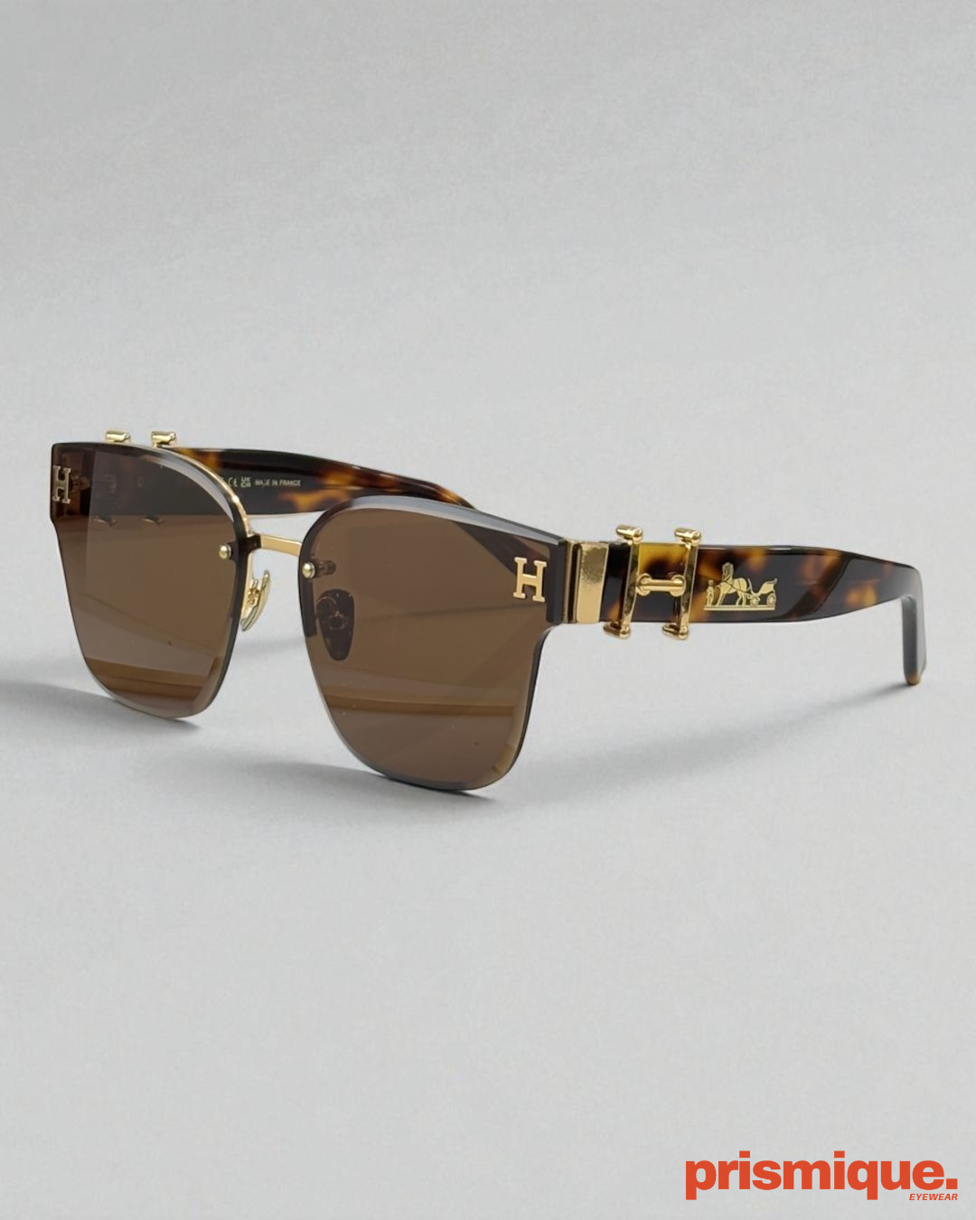 Hermes | 9702