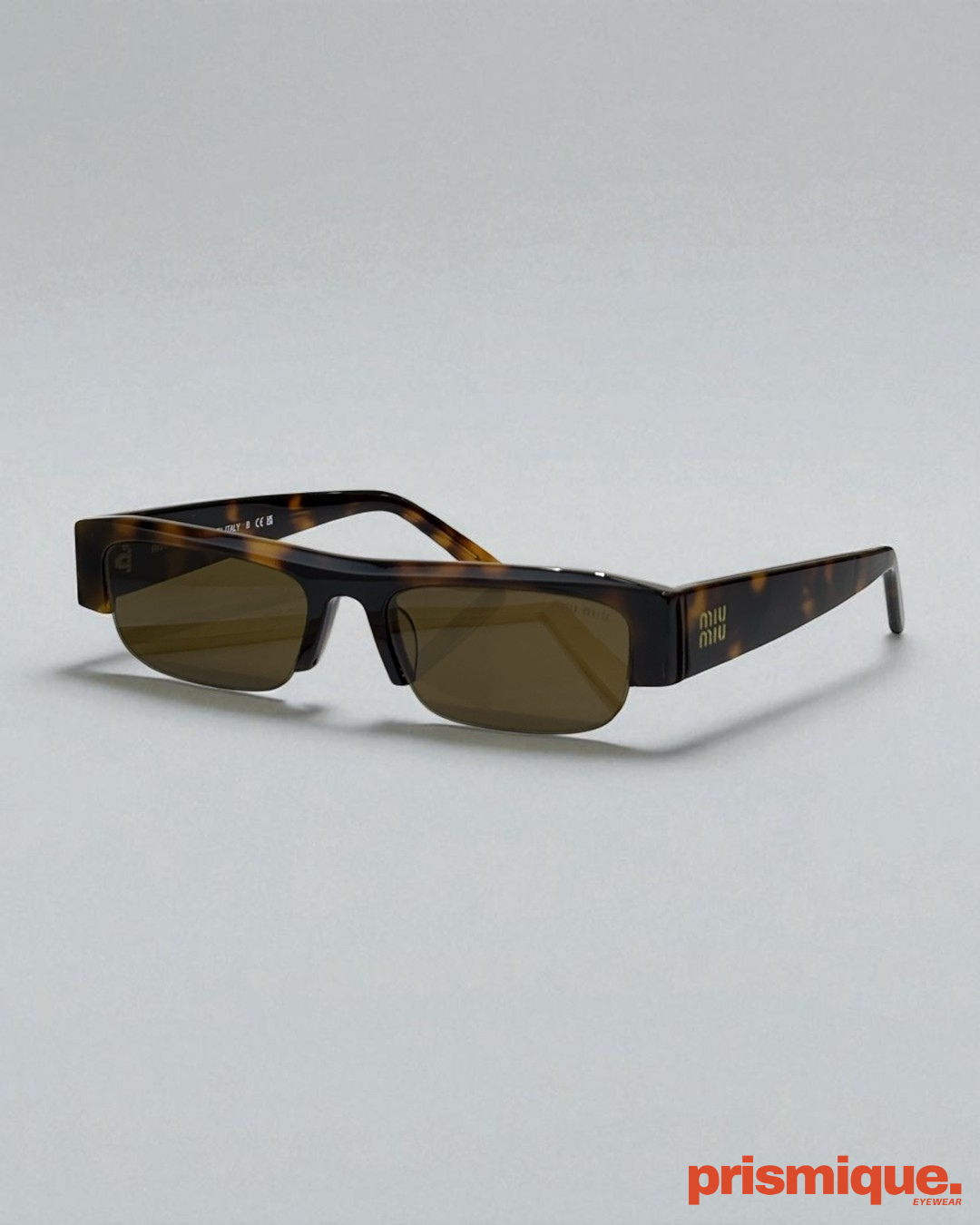 Miu Miu | MUB075
