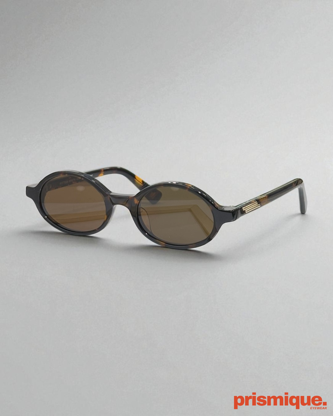 Bottega Veneta | BV1388S