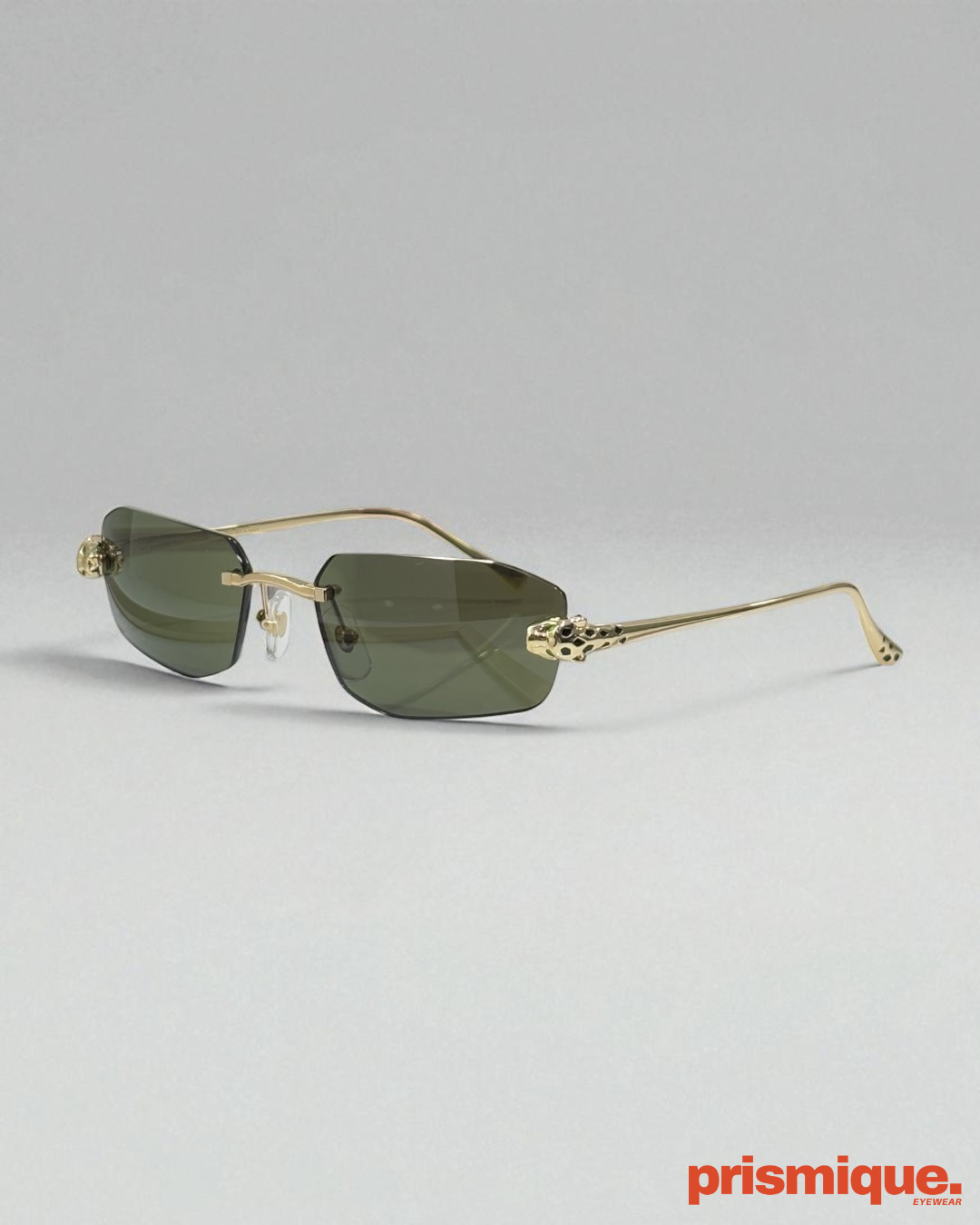 Cartier | CT0474S