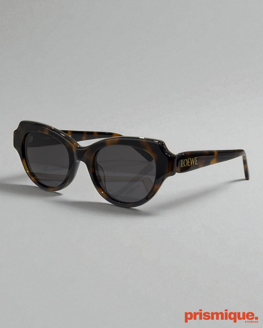 Loewe | LW40178I