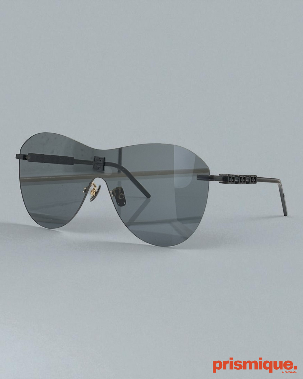 Givenchy | GV40035U