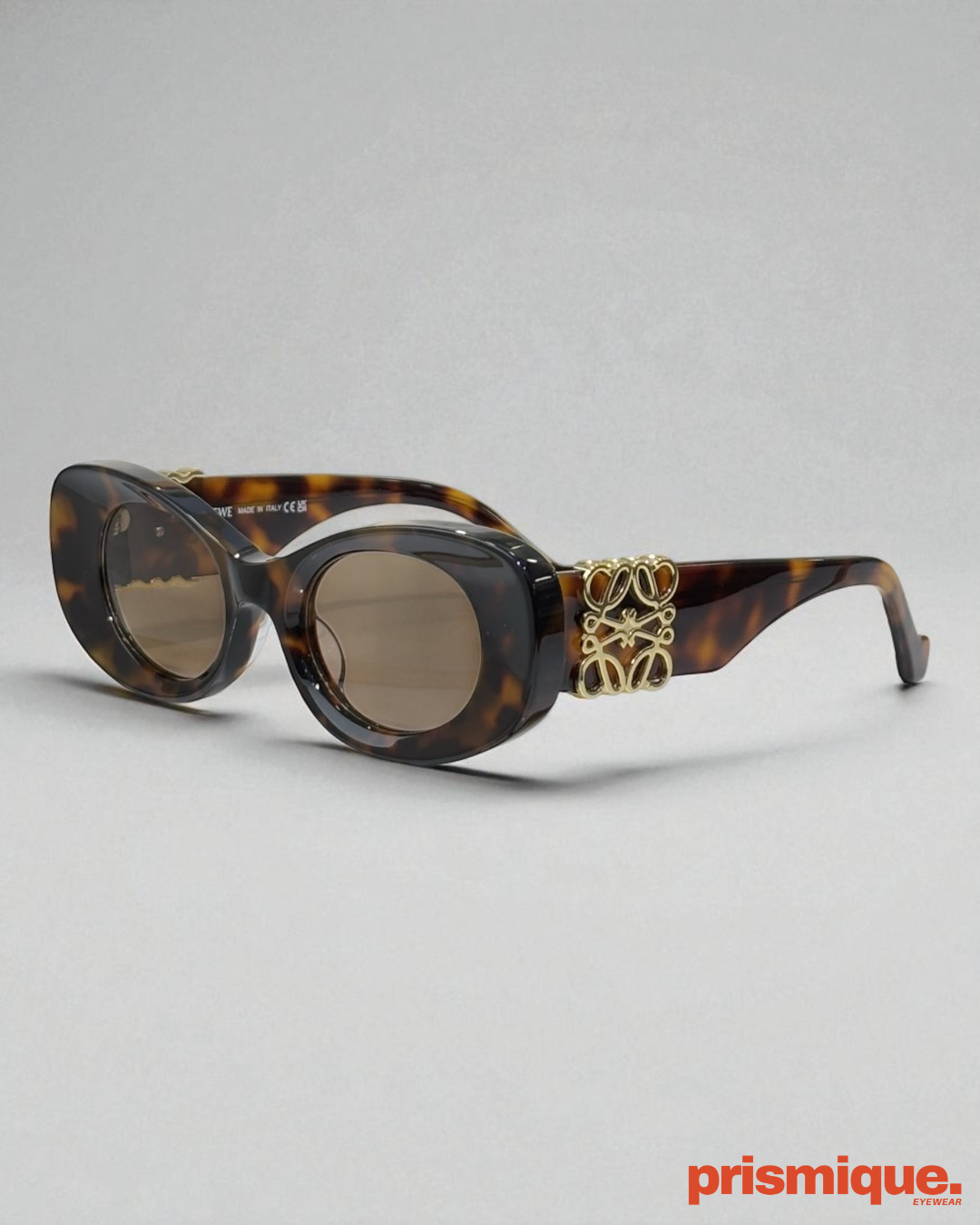 Loewe | LW40175U