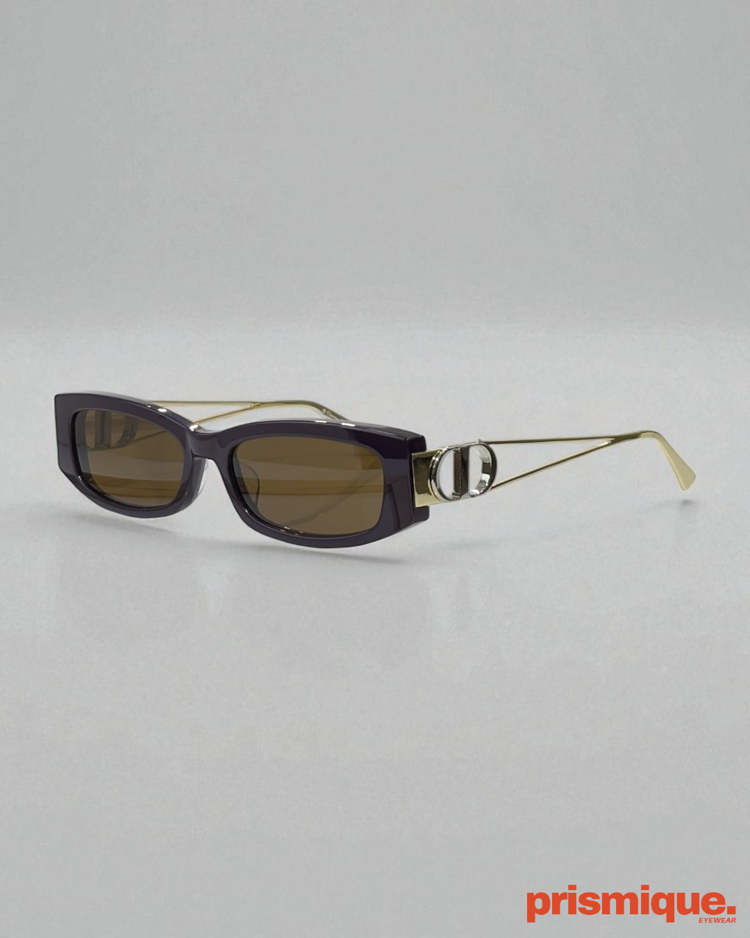 Dior | 30Montaigne S14F
