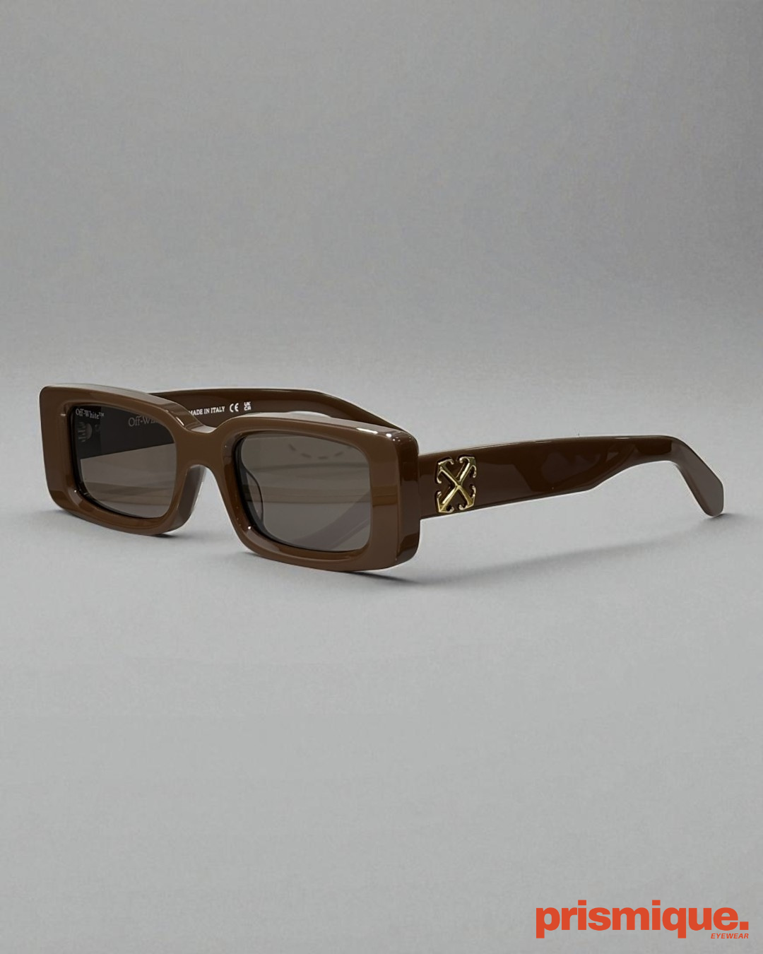 Off White | OERI127