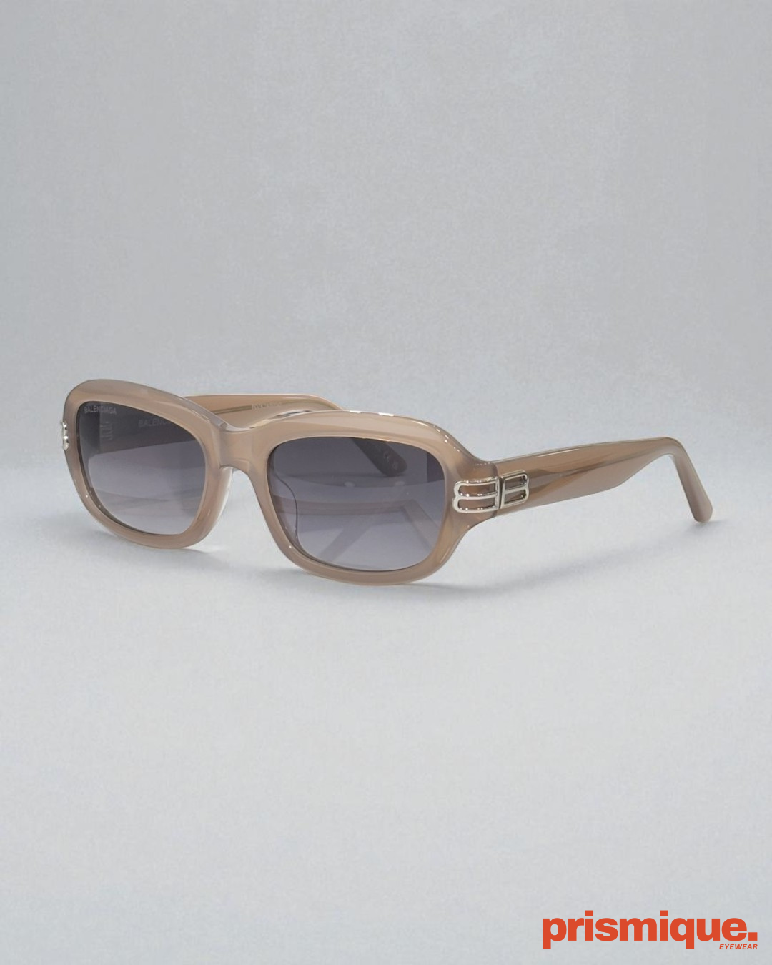Balenciaga | BB0471SK
