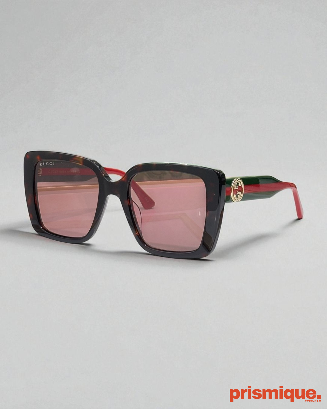 Gucci | GG1861S
