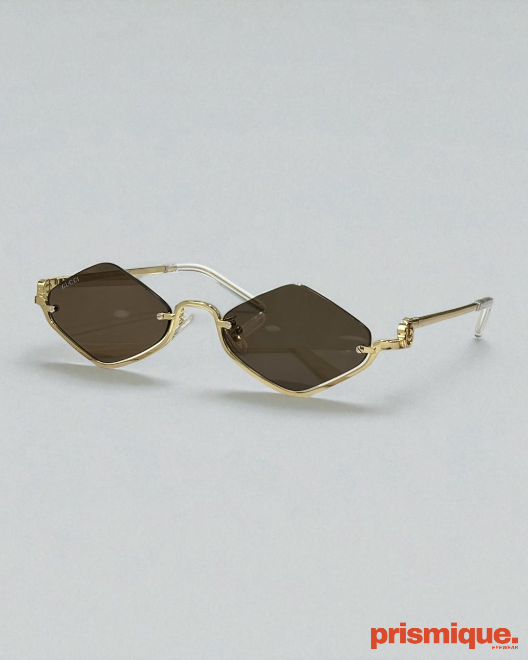 Gucci | GG1604S
