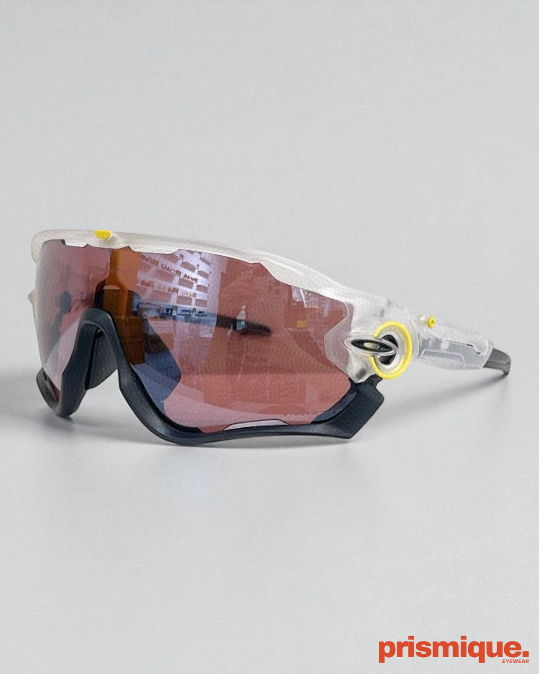 Oakley | OO9290