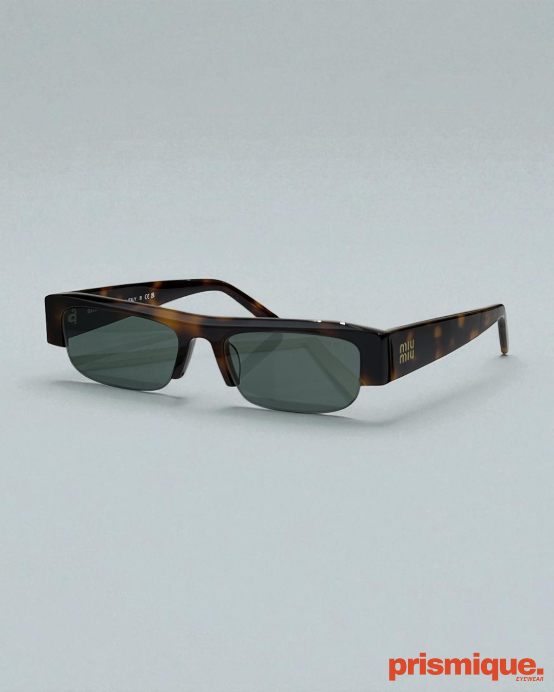 Miu Miu | MUB075