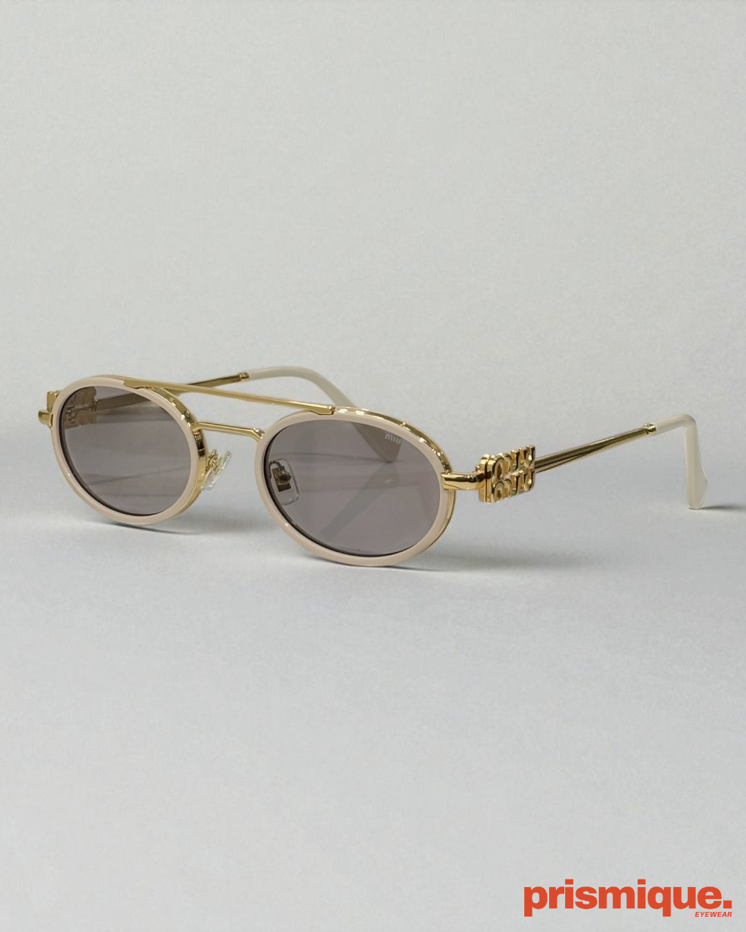 Miu Miu | MU 54ZS