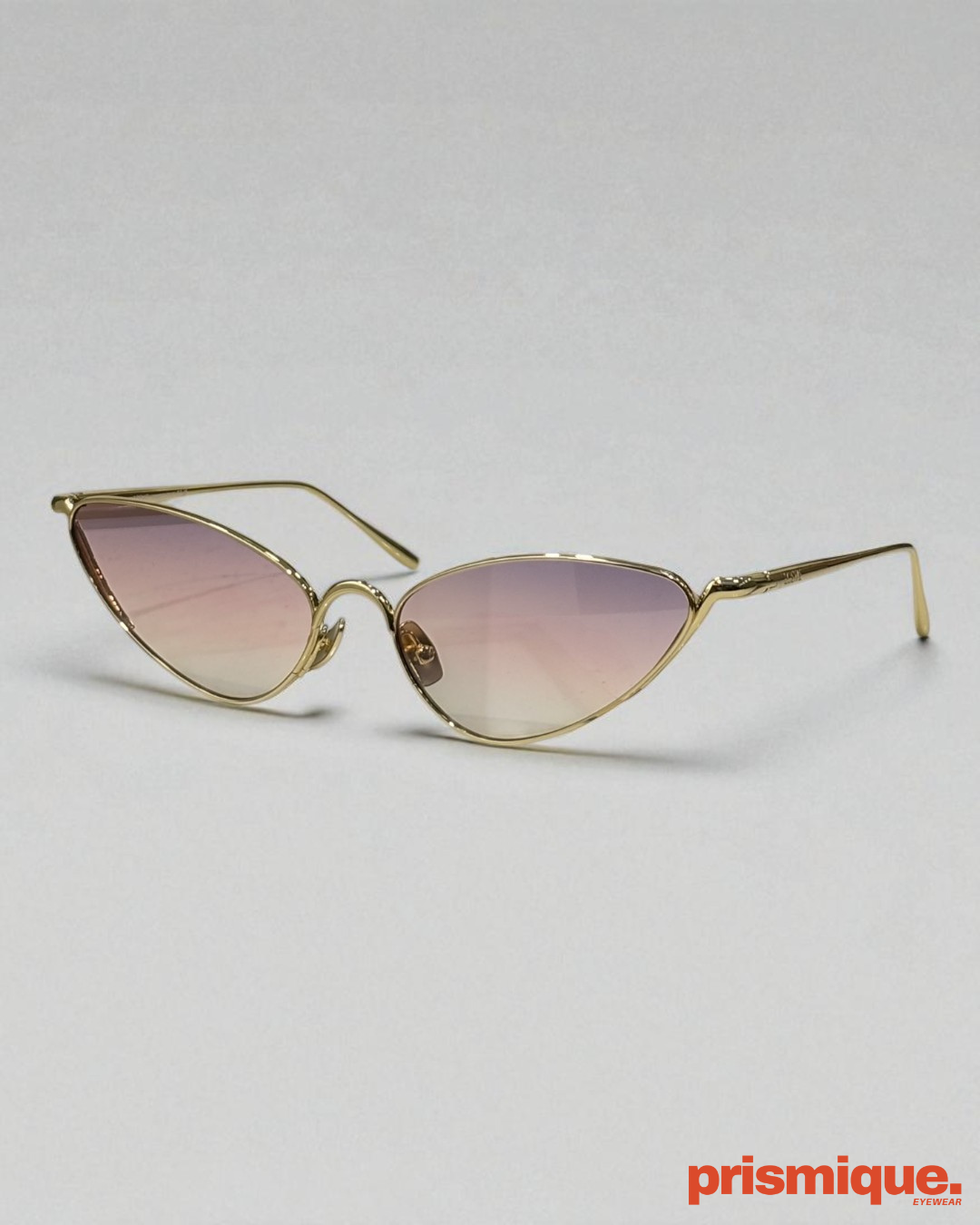 Loewe | LW40179U