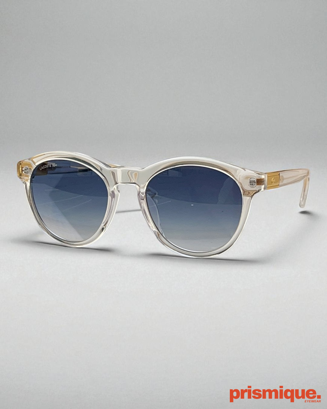 Lacoste | L2888