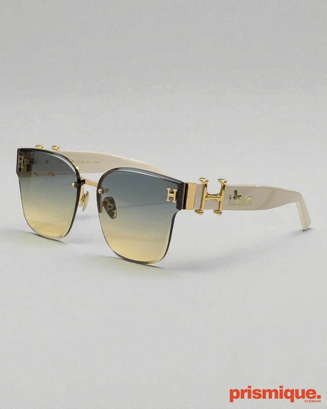 Hermes | 9702