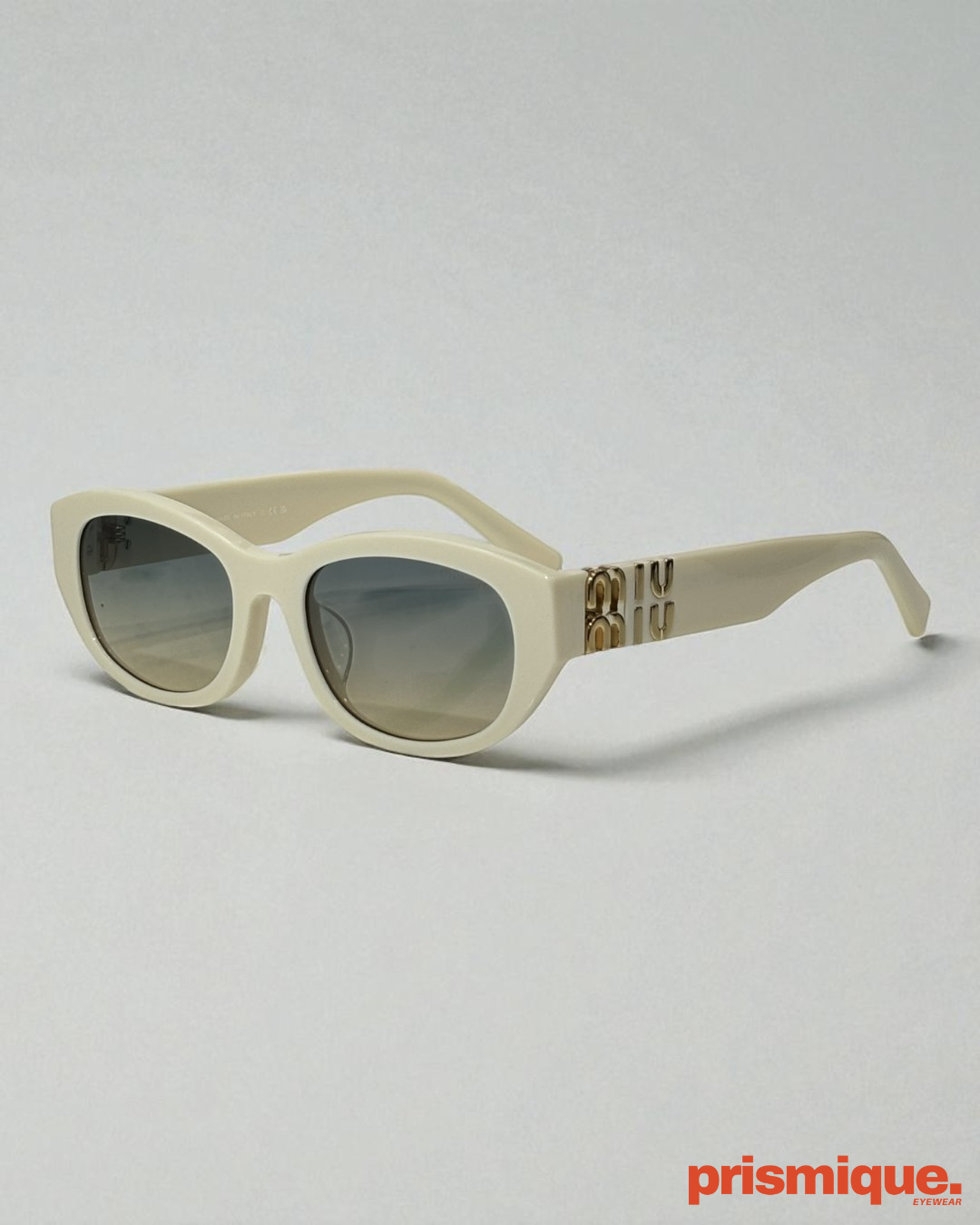 Miu Miu | SUMA03