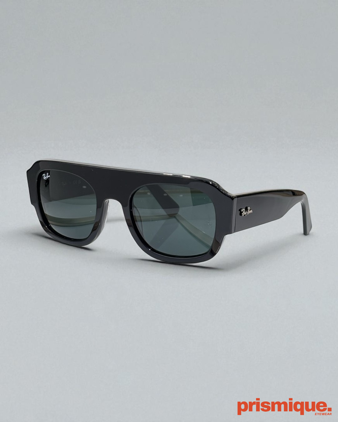 Ray-ban | RB2218