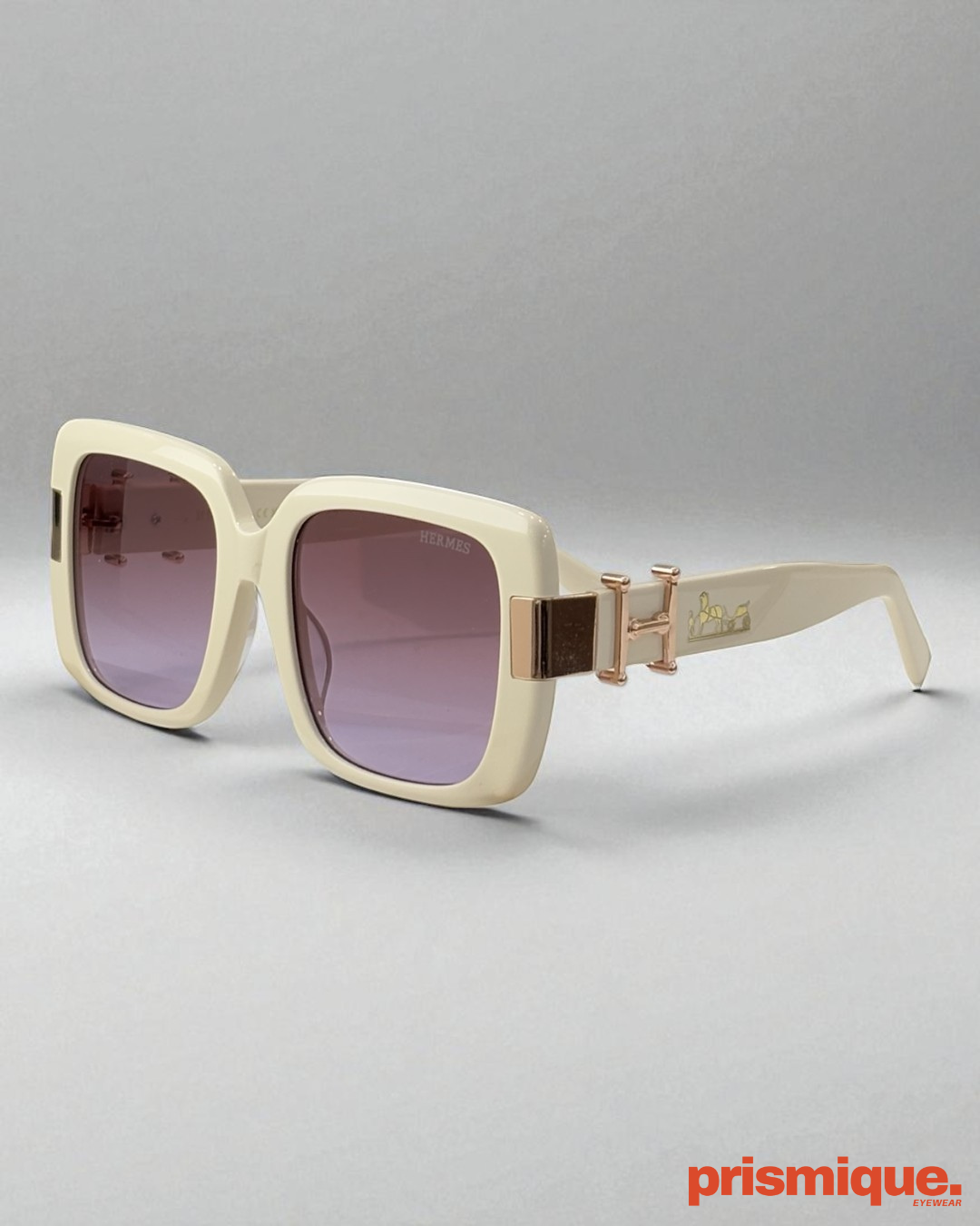 Hermes | 9700