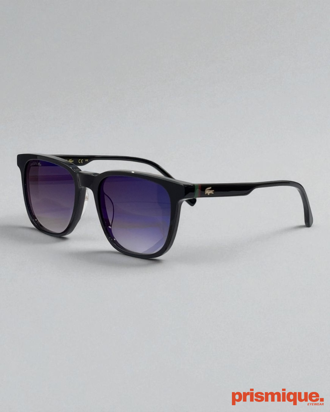 Lacoste | L6029S