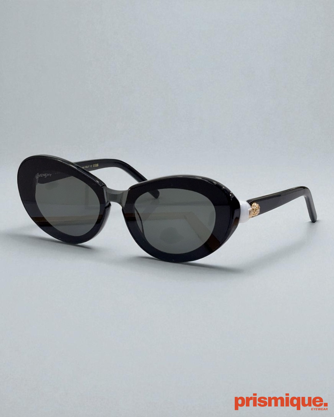 Givenchy - GV60017U