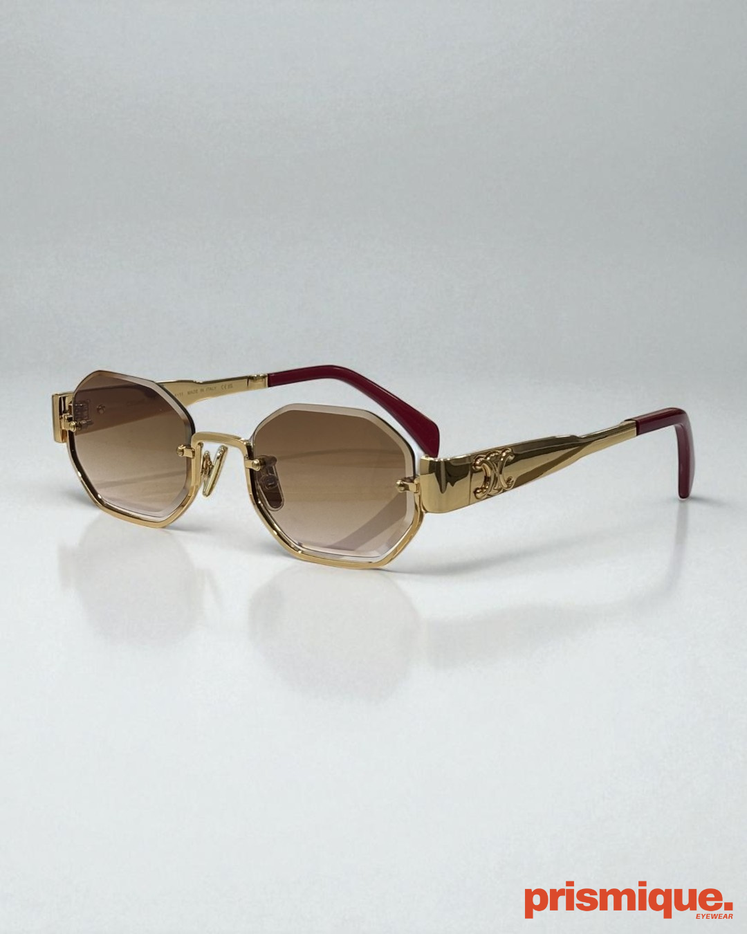 Celine | CL42118U