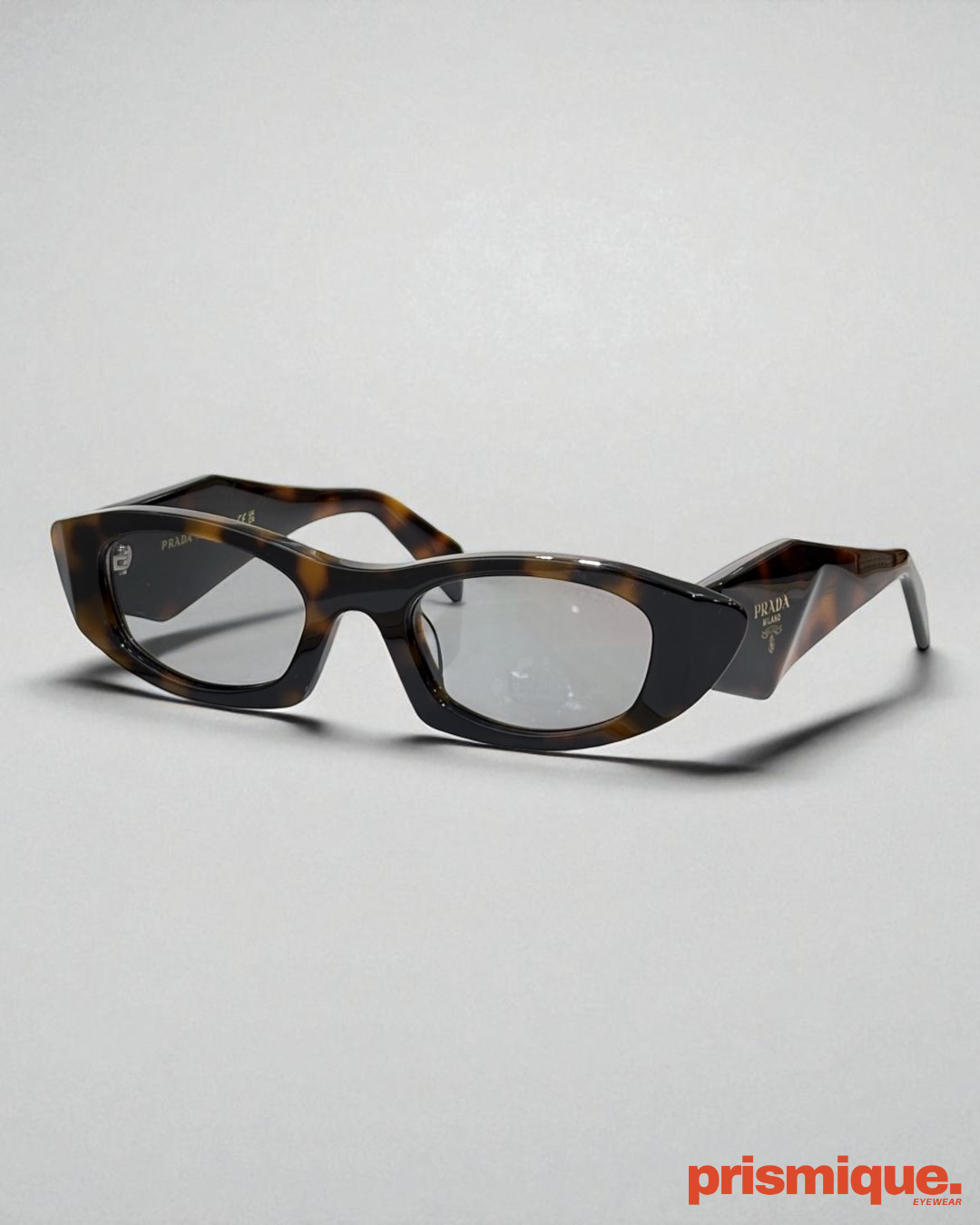Prada | SPR B16