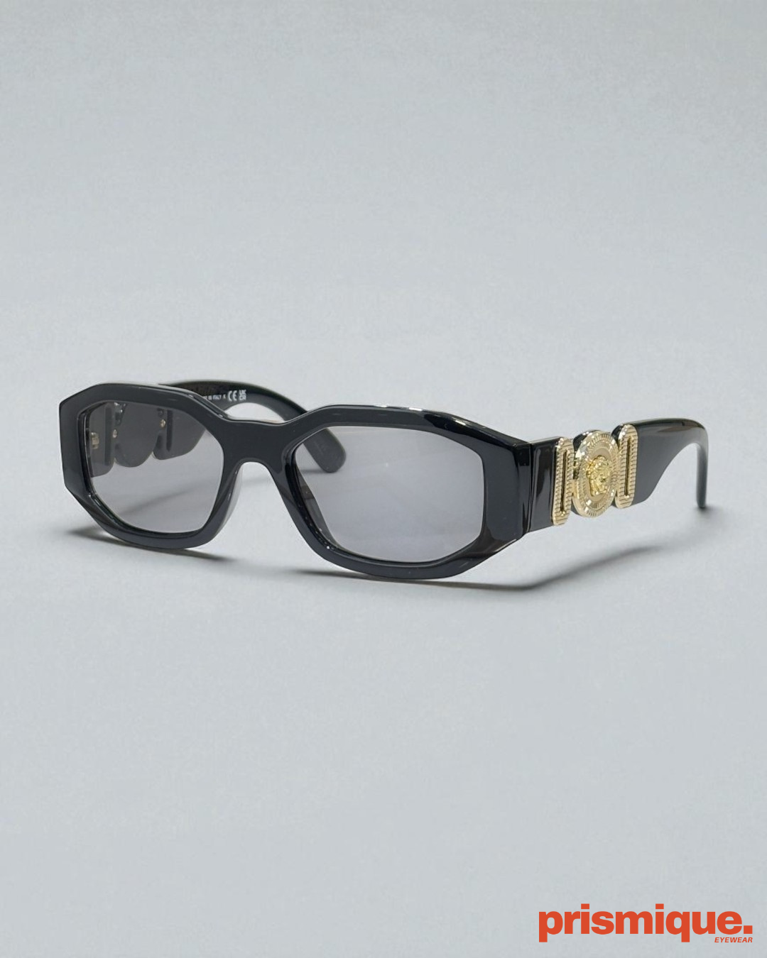 Versace Medusa Biggie | 4361