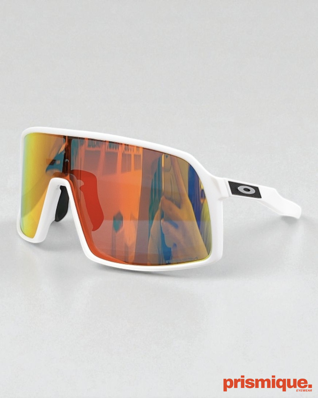 Oakley | OO9406A
