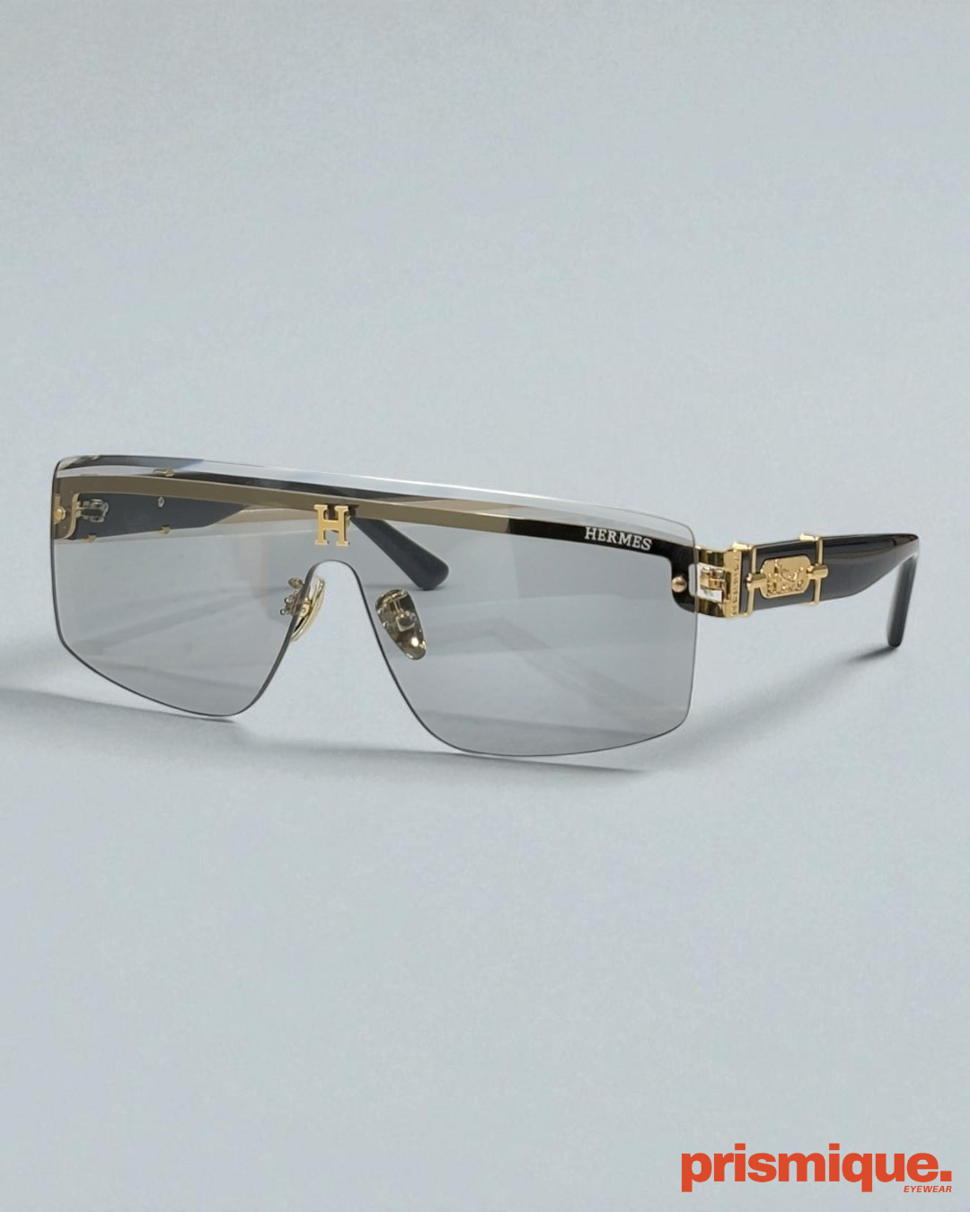 Hermes | 9704
